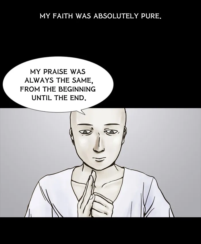 Friday: Forbidden Tales Chapter 46 page 37 - 