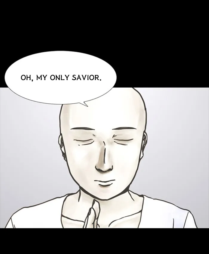 Friday: Forbidden Tales Chapter 46 page 38 - 
