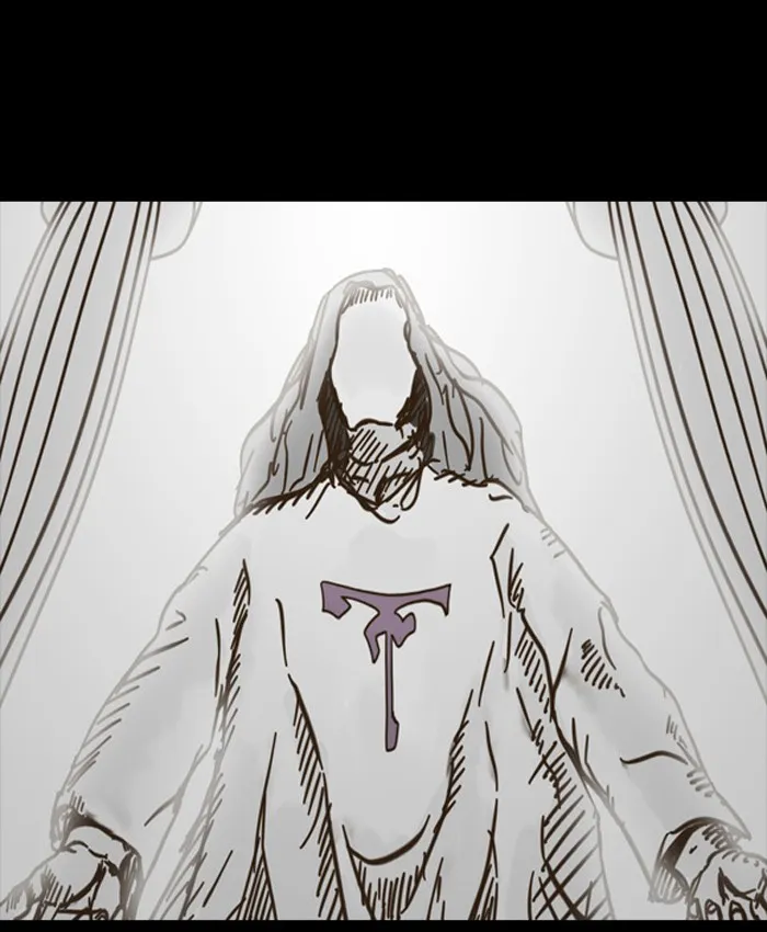 Friday: Forbidden Tales Chapter 46 page 39 - 