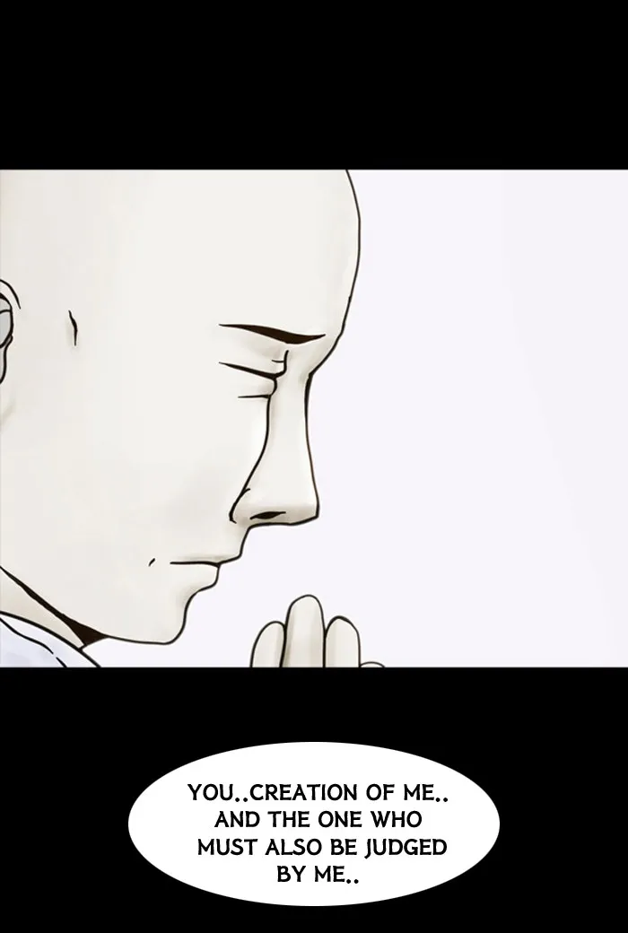 Friday: Forbidden Tales Chapter 46 page 42 - 