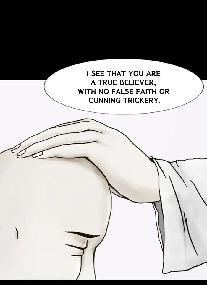 Friday: Forbidden Tales Chapter 46 page 43 - 