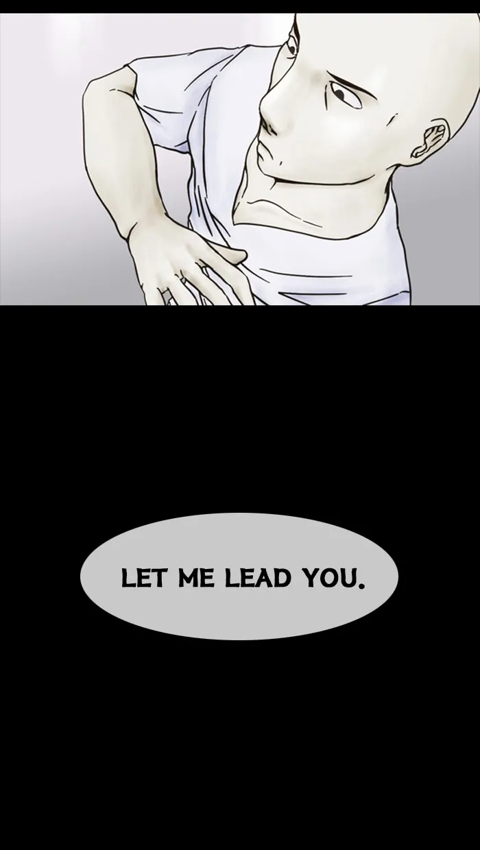 Friday: Forbidden Tales Chapter 46 page 10 - 