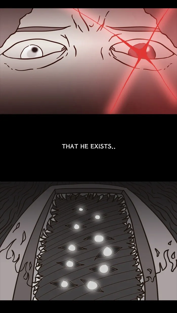 Friday: Forbidden Tales Chapter 47 page 14 - 
