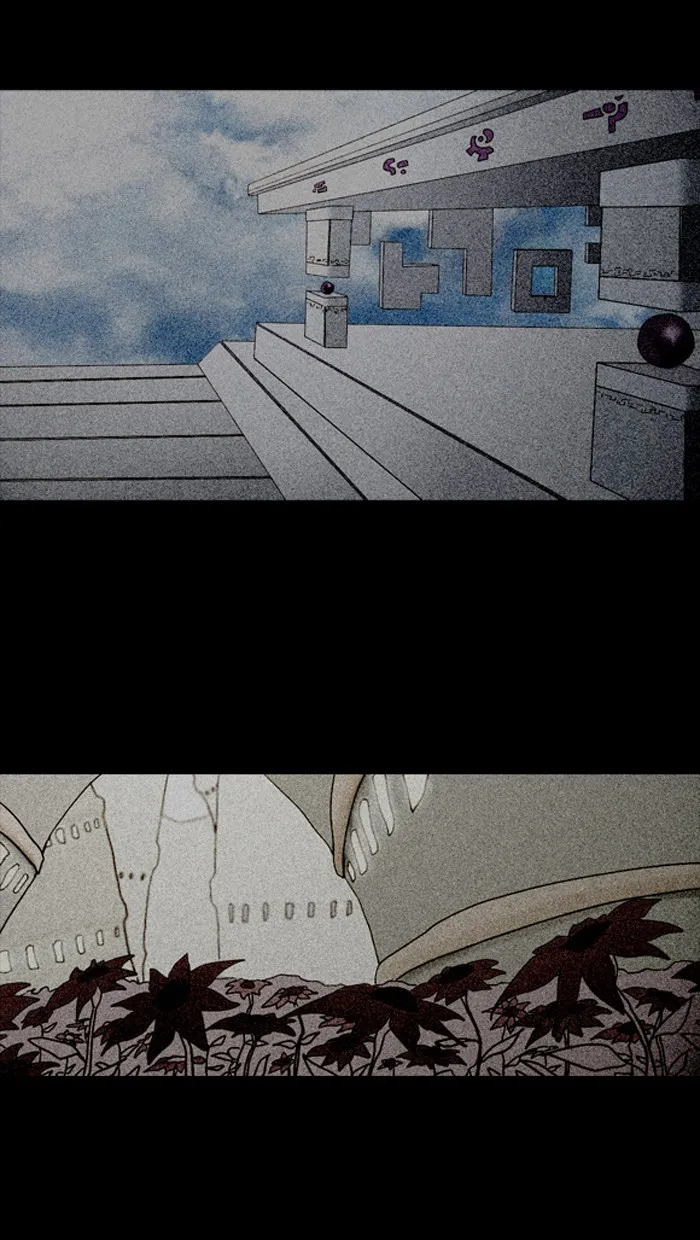 Friday: Forbidden Tales Chapter 47 page 61 - 