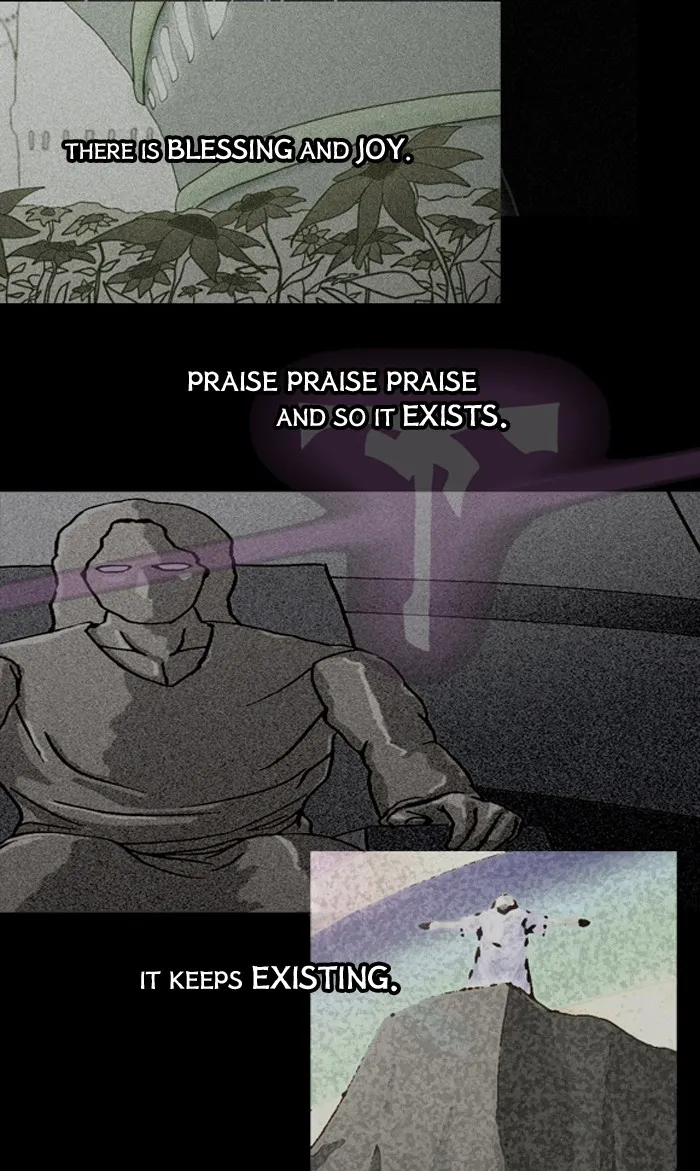 Friday: Forbidden Tales Chapter 47 page 68 - 