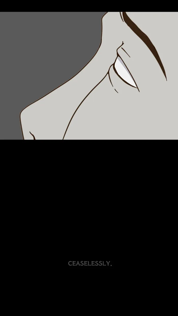 Friday: Forbidden Tales Chapter 47 page 79 - 