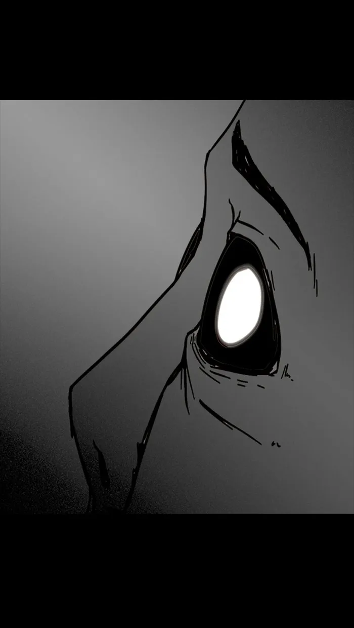 Friday: Forbidden Tales Chapter 47 page 80 - 