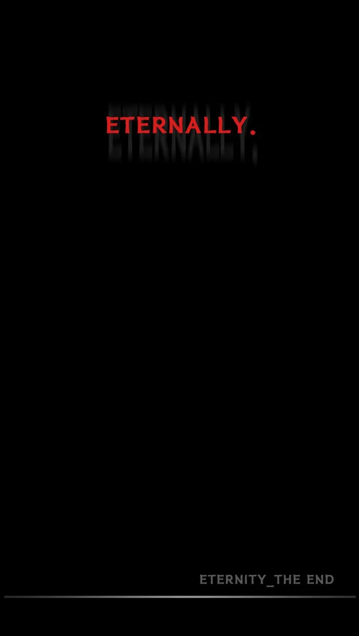 Friday: Forbidden Tales Chapter 47 page 81 - 
