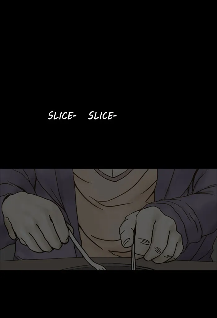 Friday: Forbidden Tales Chapter 48 page 1 - 
