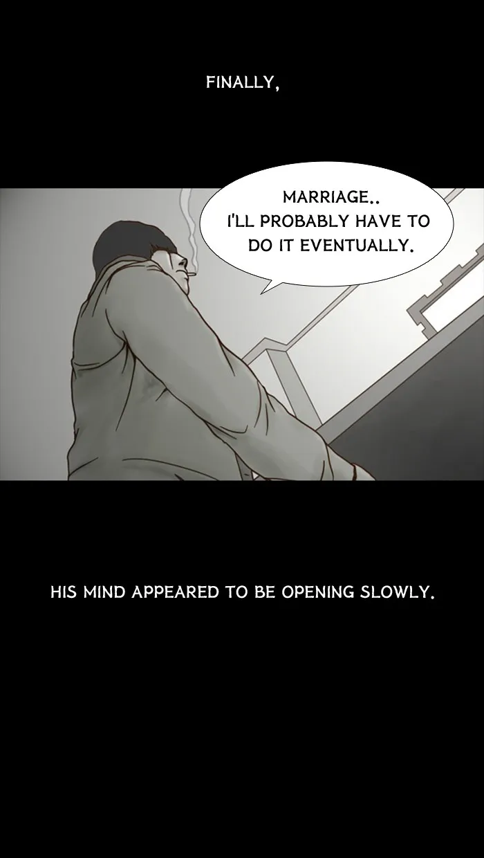 Friday: Forbidden Tales Chapter 48 page 21 - 