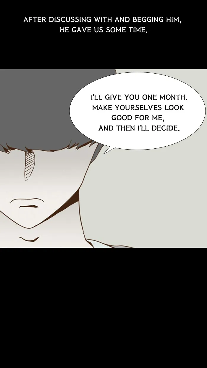 Friday: Forbidden Tales Chapter 48 page 26 - 