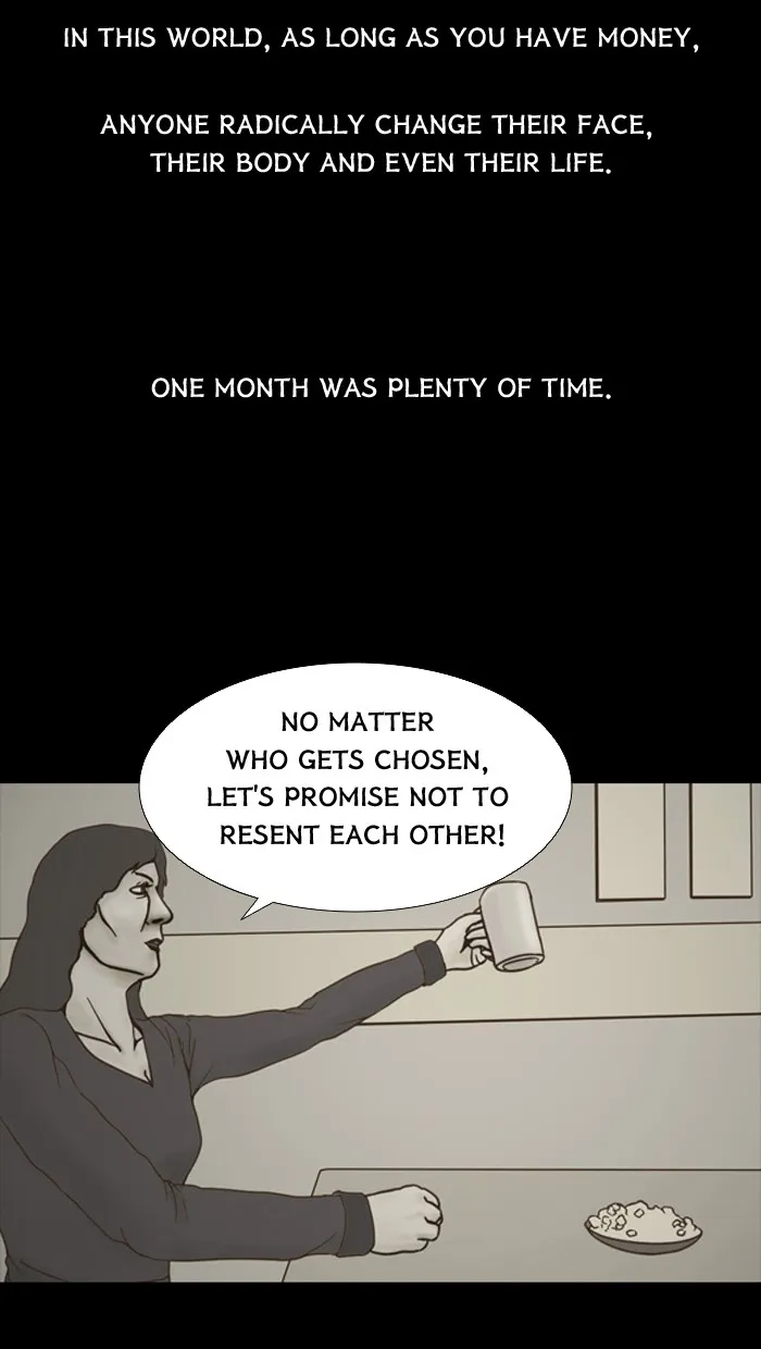 Friday: Forbidden Tales Chapter 48 page 27 - 