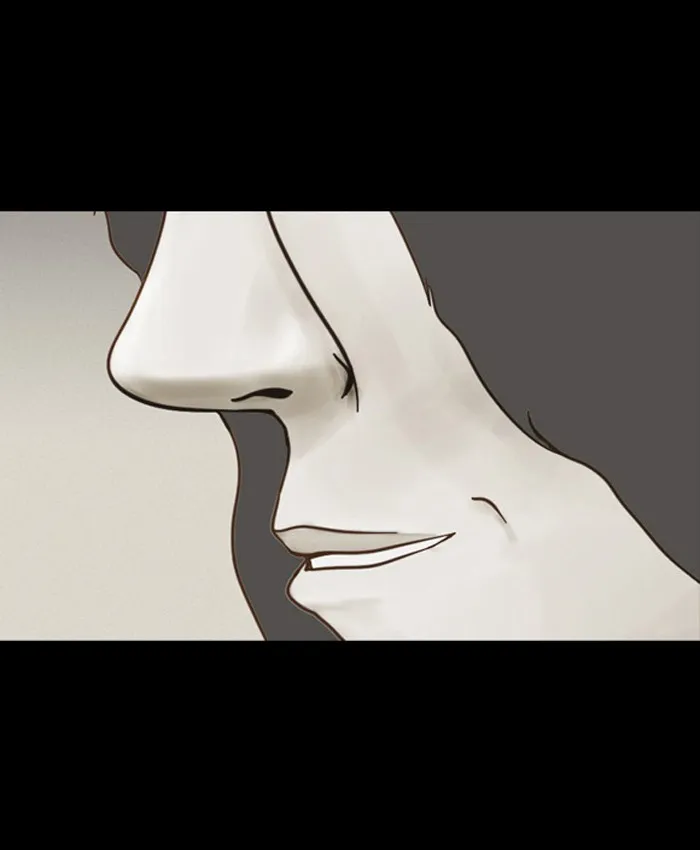 Friday: Forbidden Tales Chapter 48 page 34 - 