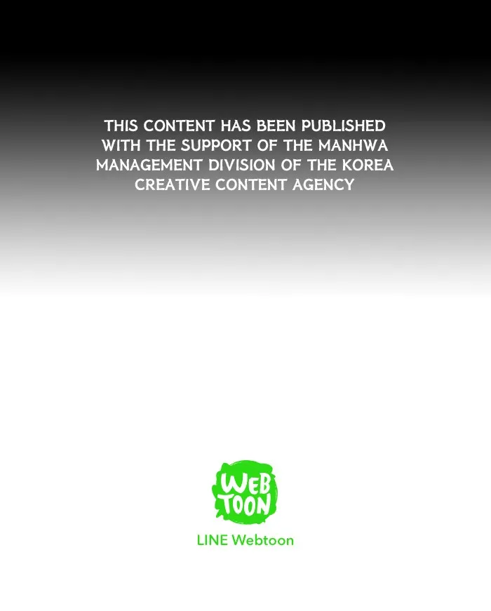 Friday: Forbidden Tales Chapter 48 page 43 - 