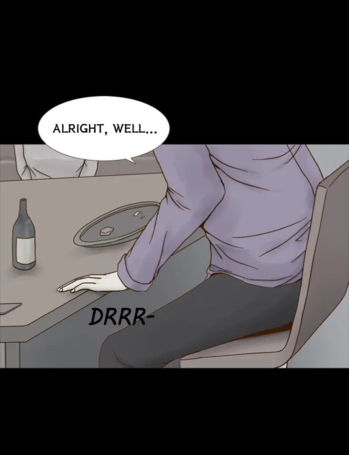 Friday: Forbidden Tales Chapter 48 page 7 - 