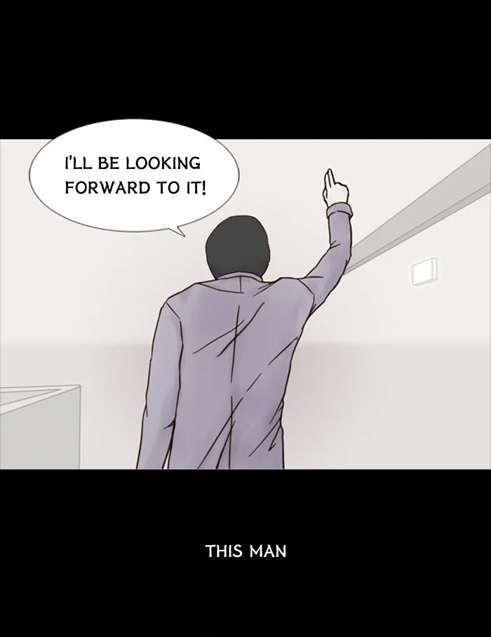 Friday: Forbidden Tales Chapter 48 page 9 - 
