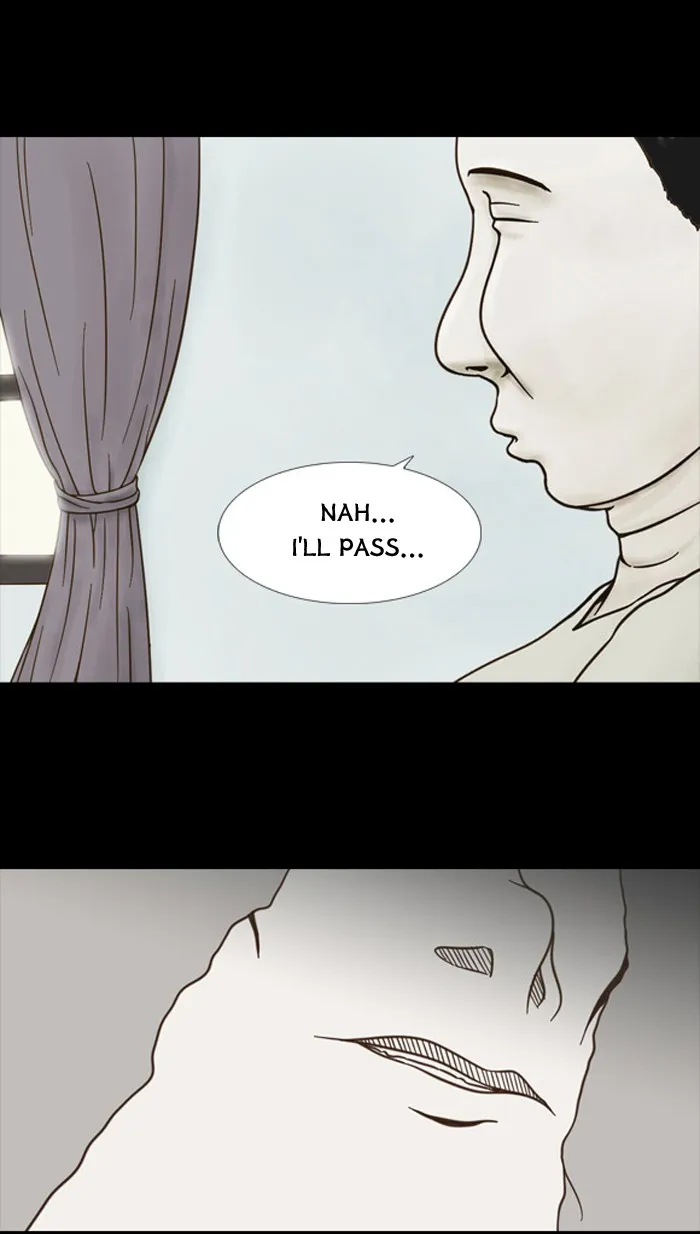 Friday: Forbidden Tales Chapter 49 page 11 - 