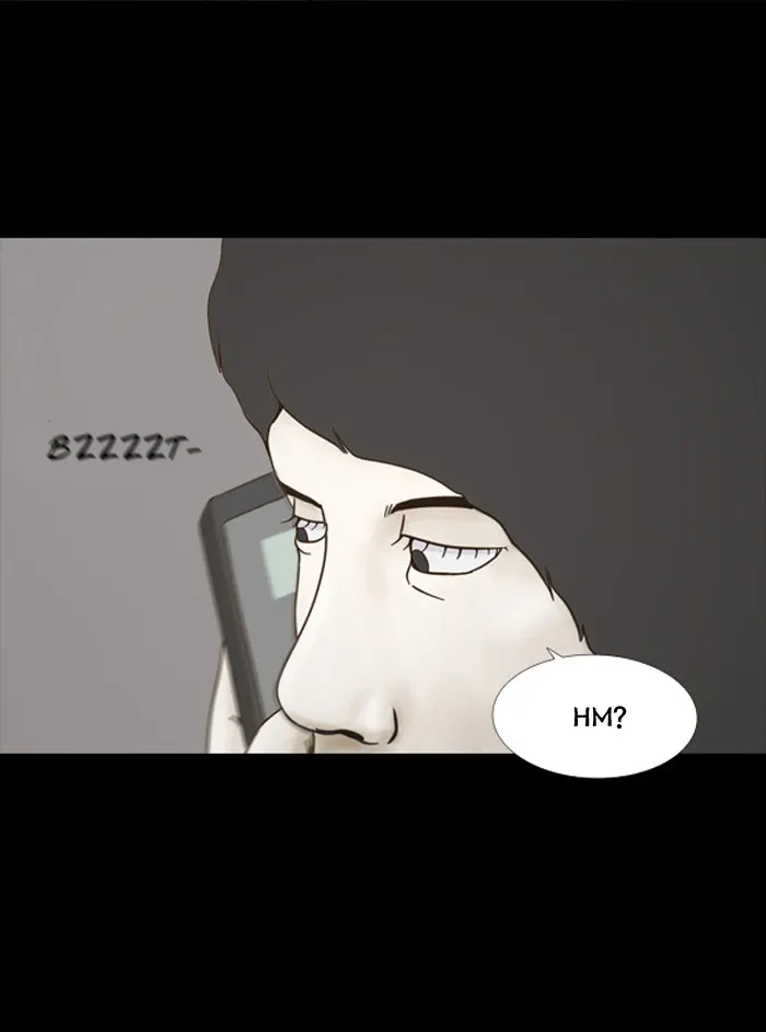 Friday: Forbidden Tales Chapter 49 page 21 - 