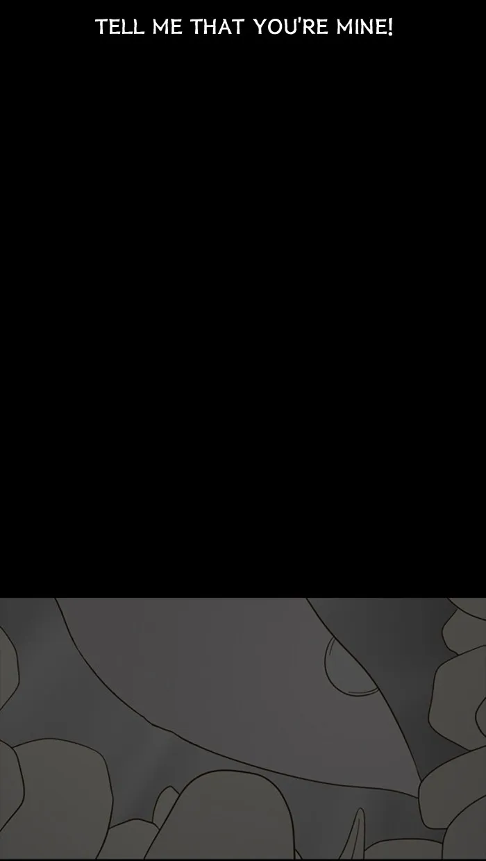 Friday: Forbidden Tales Chapter 49 page 32 - 