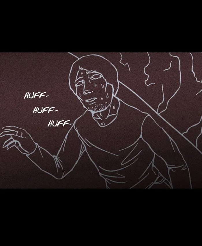 Friday: Forbidden Tales Chapter 51 page 15 - 