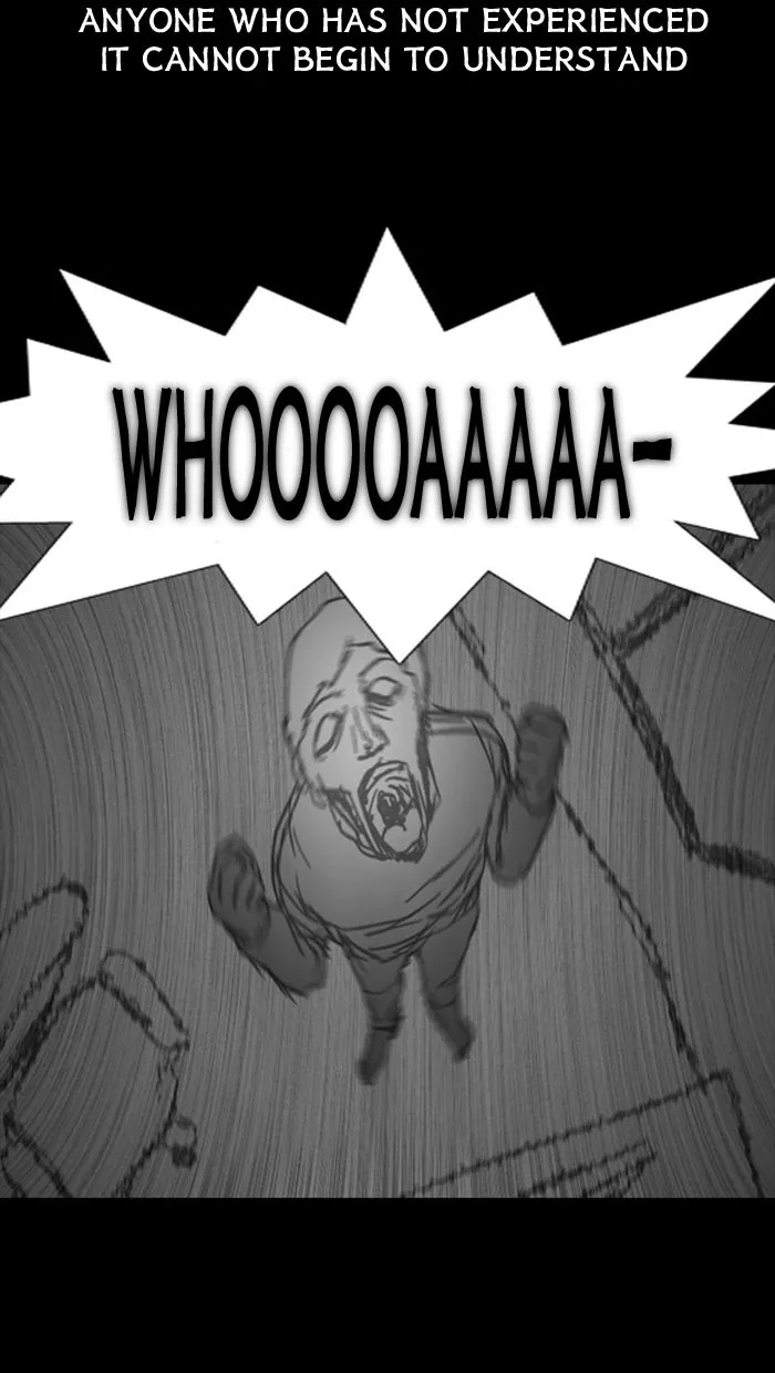 Friday: Forbidden Tales Chapter 51 page 28 - 