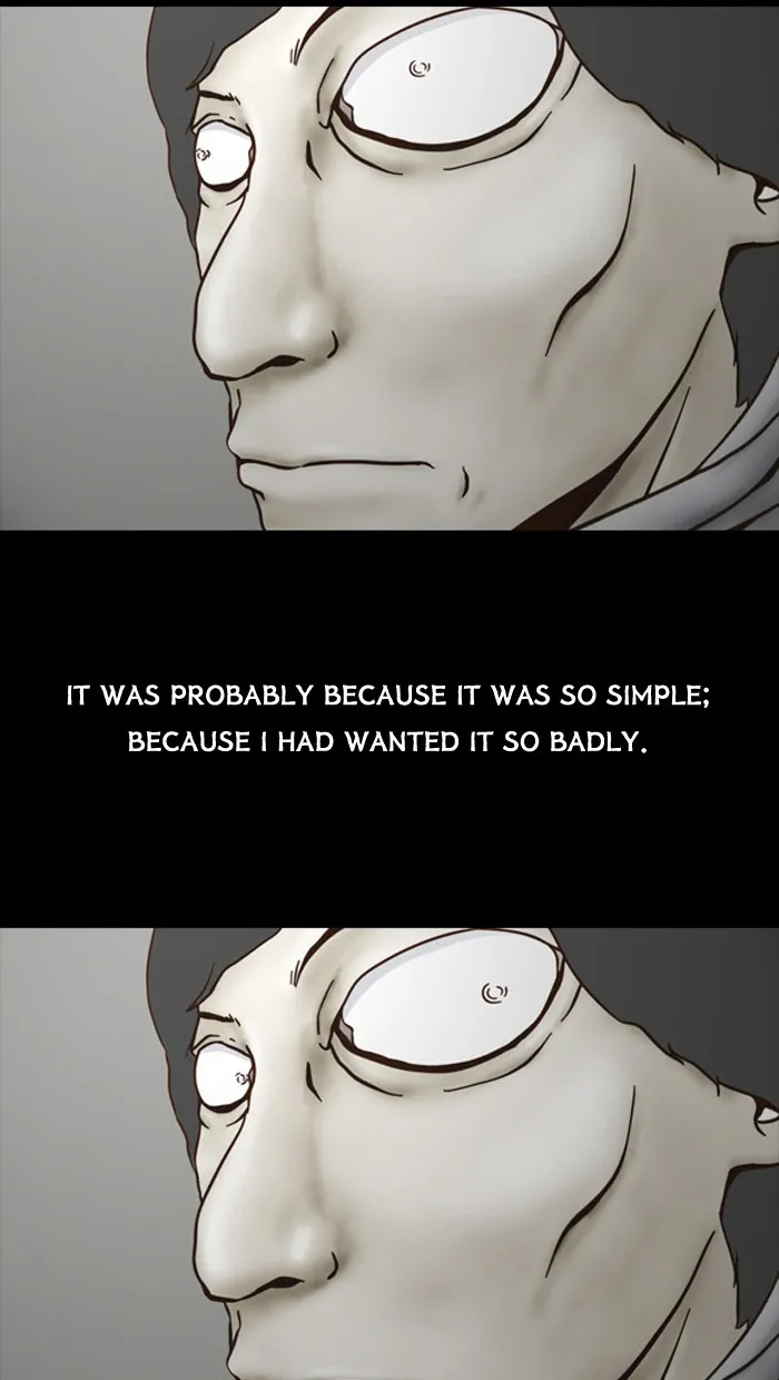 Friday: Forbidden Tales Chapter 51 page 38 - 