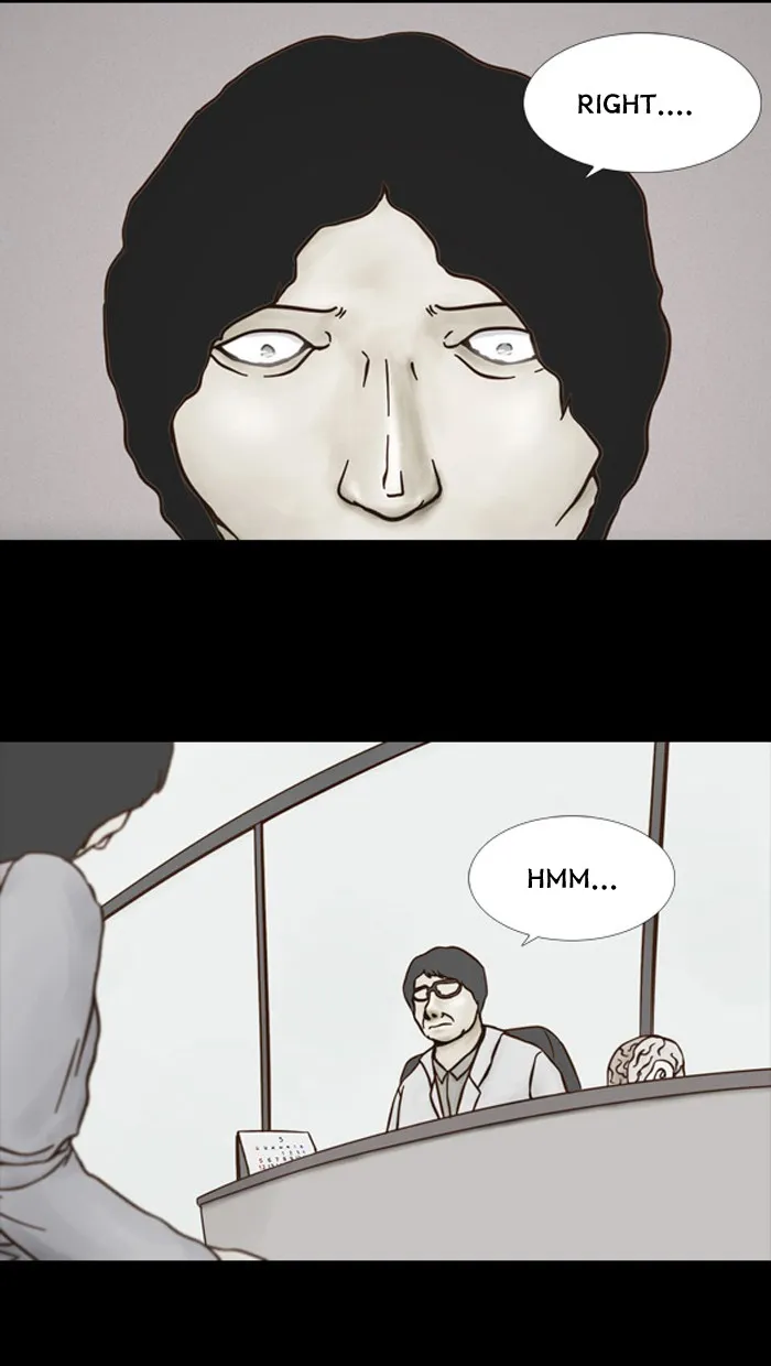 Friday: Forbidden Tales Chapter 51 page 5 - 