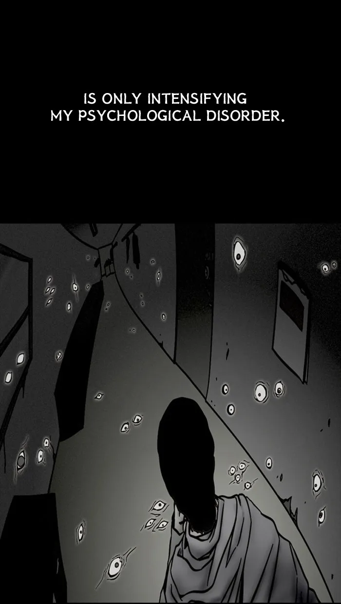 Friday: Forbidden Tales Chapter 51 page 44 - 