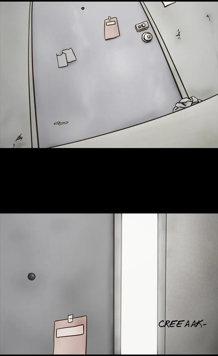 Friday: Forbidden Tales Chapter 52 page 2 - 
