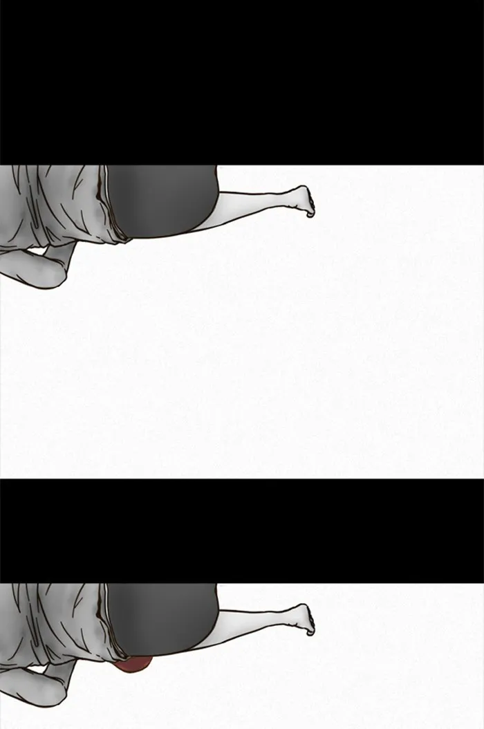 Friday: Forbidden Tales Chapter 52 page 29 - 