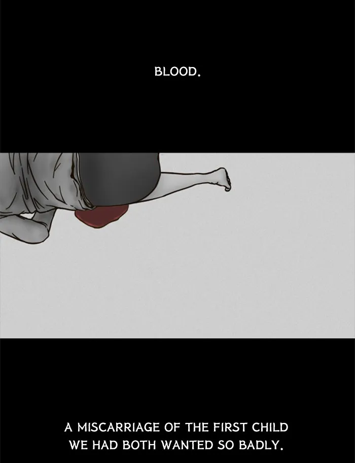 Friday: Forbidden Tales Chapter 52 page 31 - 