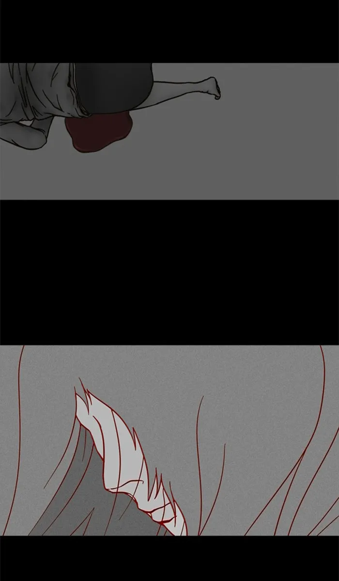 Friday: Forbidden Tales Chapter 52 page 32 - 