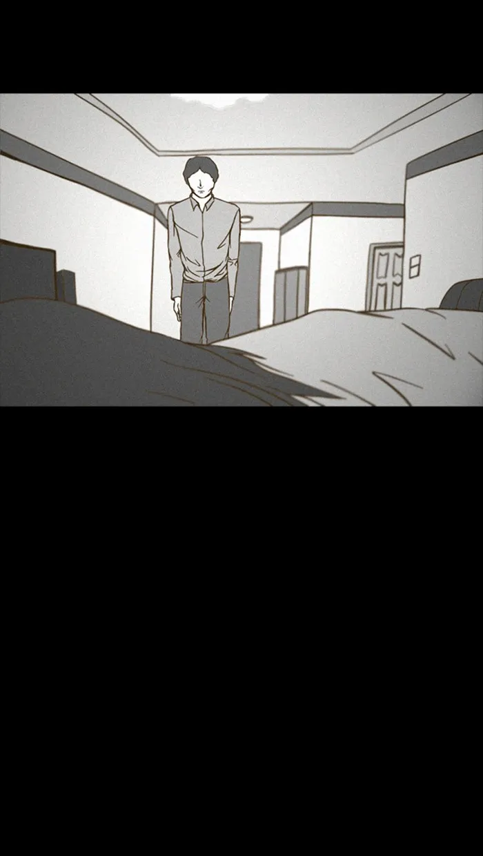 Friday: Forbidden Tales Chapter 52 page 33 - 