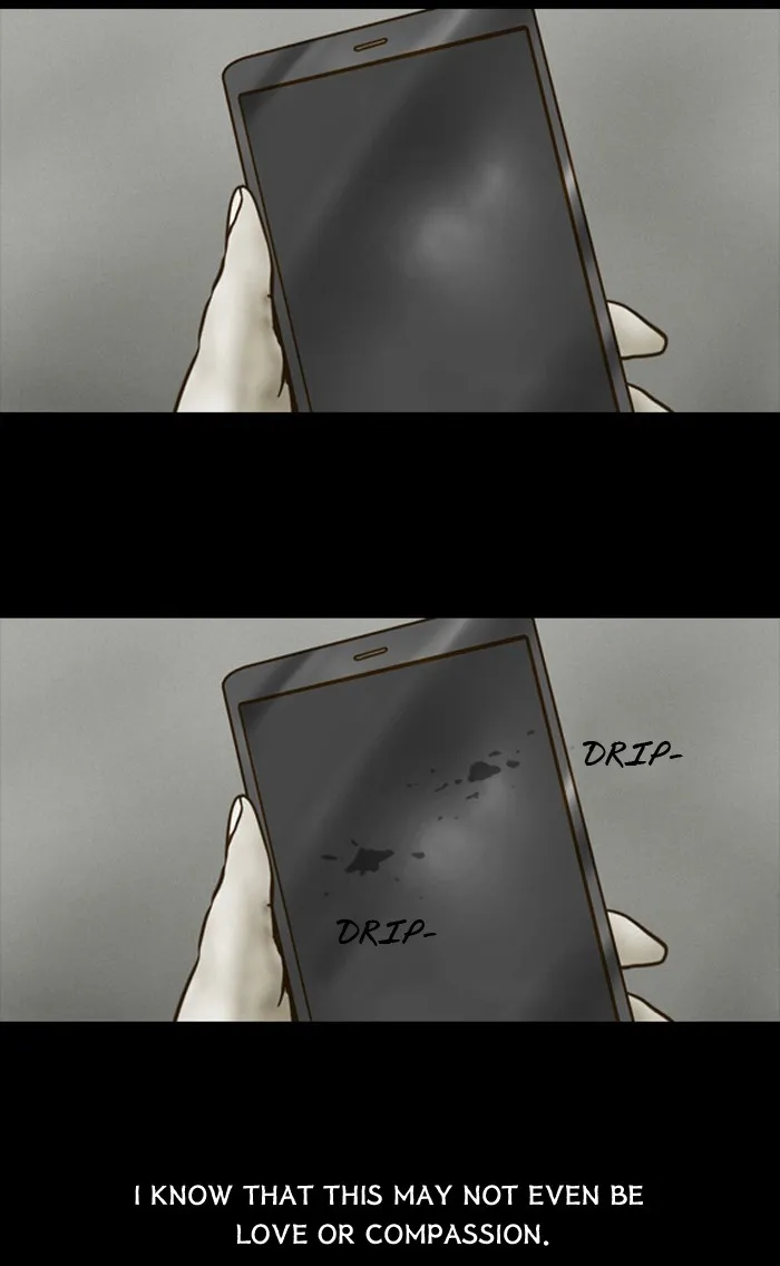 Friday: Forbidden Tales Chapter 52 page 37 - 