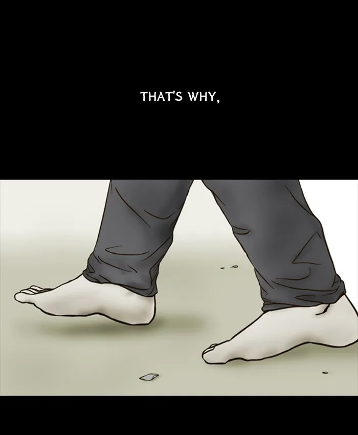 Friday: Forbidden Tales Chapter 52 page 42 - 