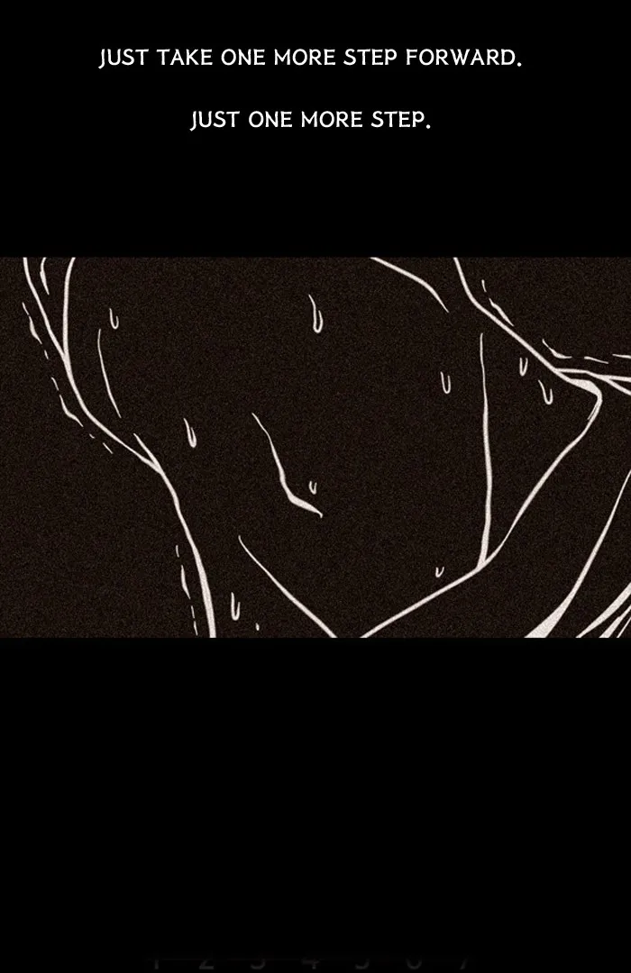 Friday: Forbidden Tales Chapter 53 page 13 - 