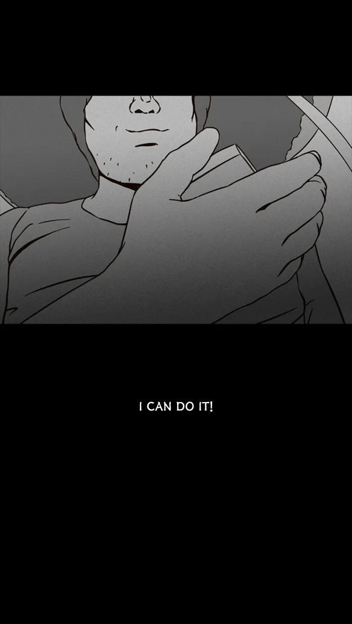 Friday: Forbidden Tales Chapter 53 page 20 - 