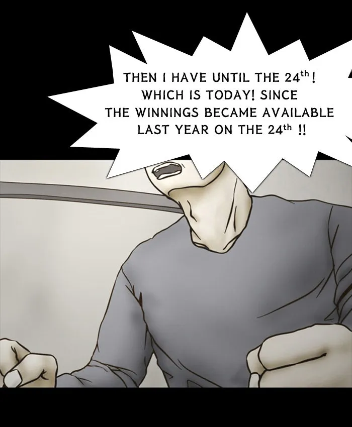 Friday: Forbidden Tales Chapter 53 page 39 - 