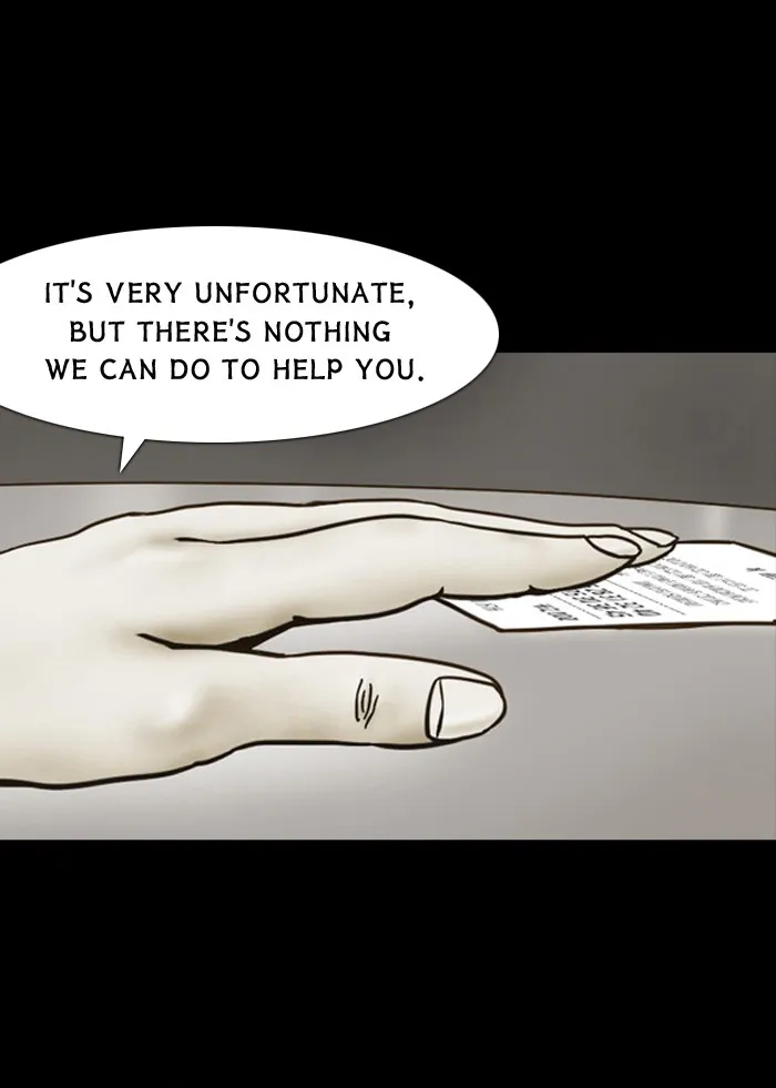 Friday: Forbidden Tales Chapter 53 page 42 - 