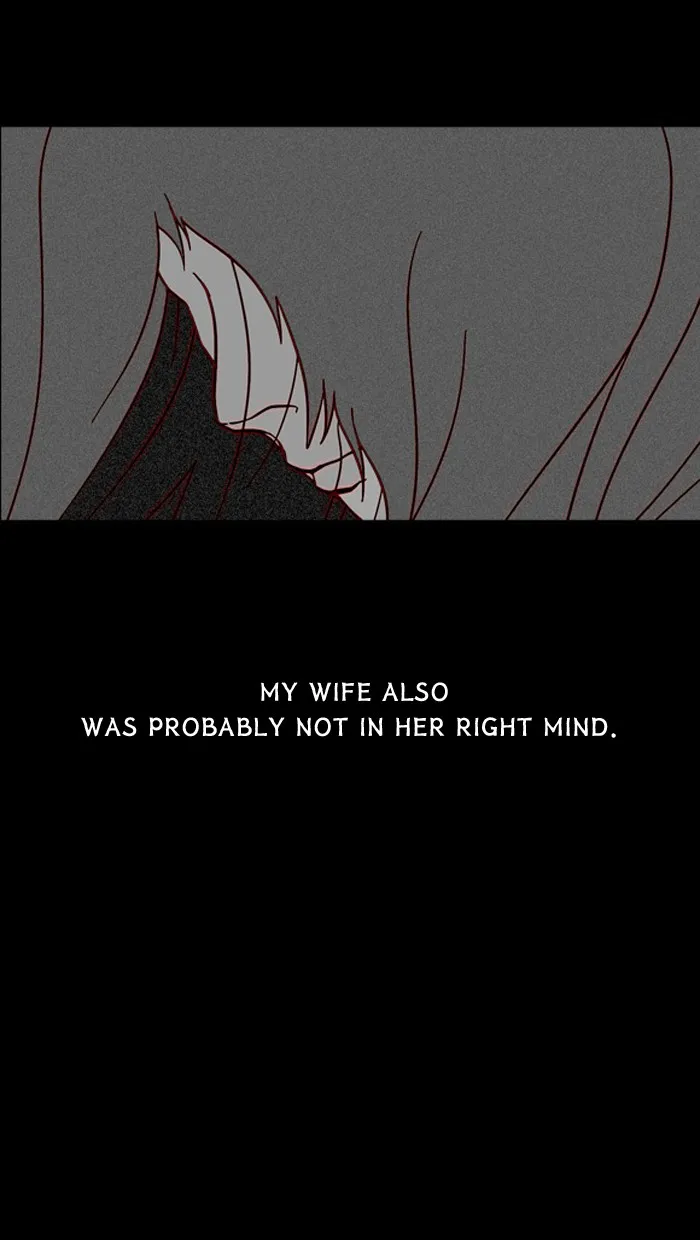 Friday: Forbidden Tales Chapter 53 page 47 - 