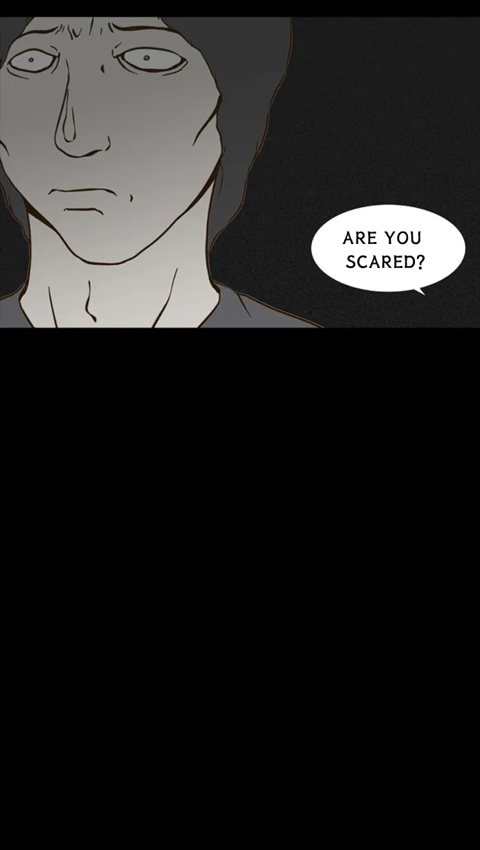 Friday: Forbidden Tales Chapter 53 page 53 - 