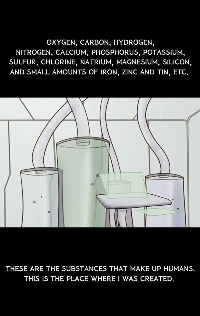 Friday: Forbidden Tales Chapter 59 page 33 - 
