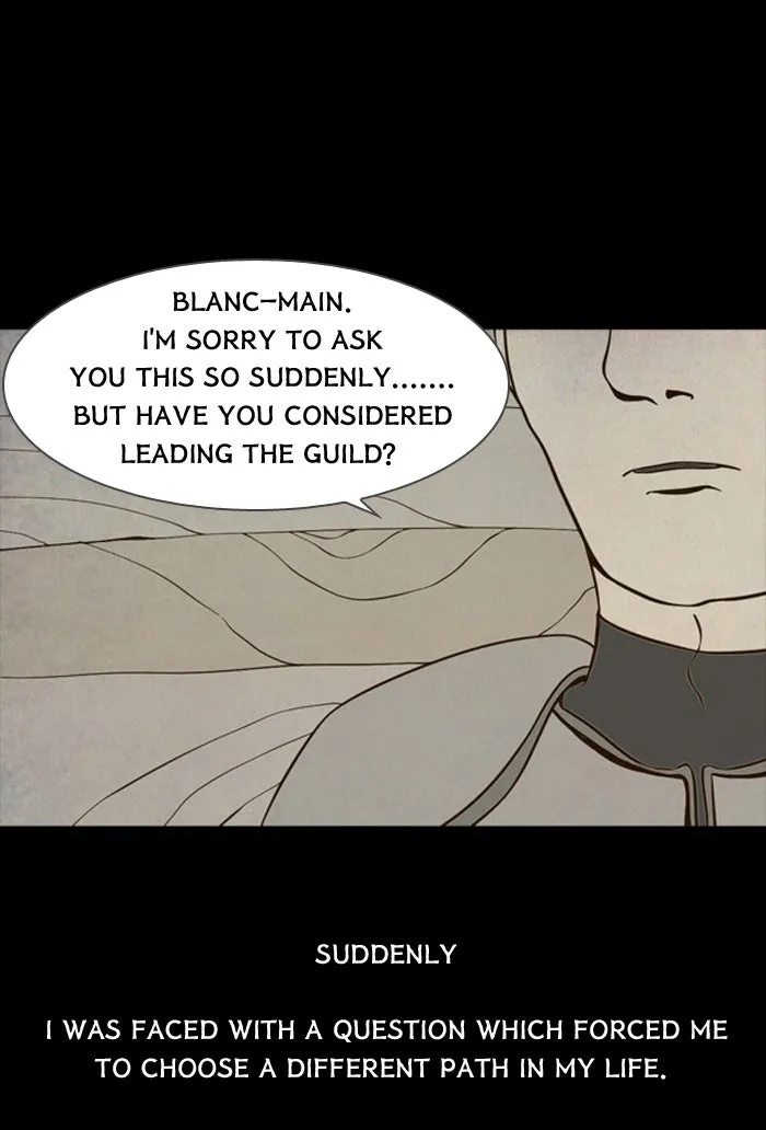 Friday: Forbidden Tales Chapter 61 page 4 - 