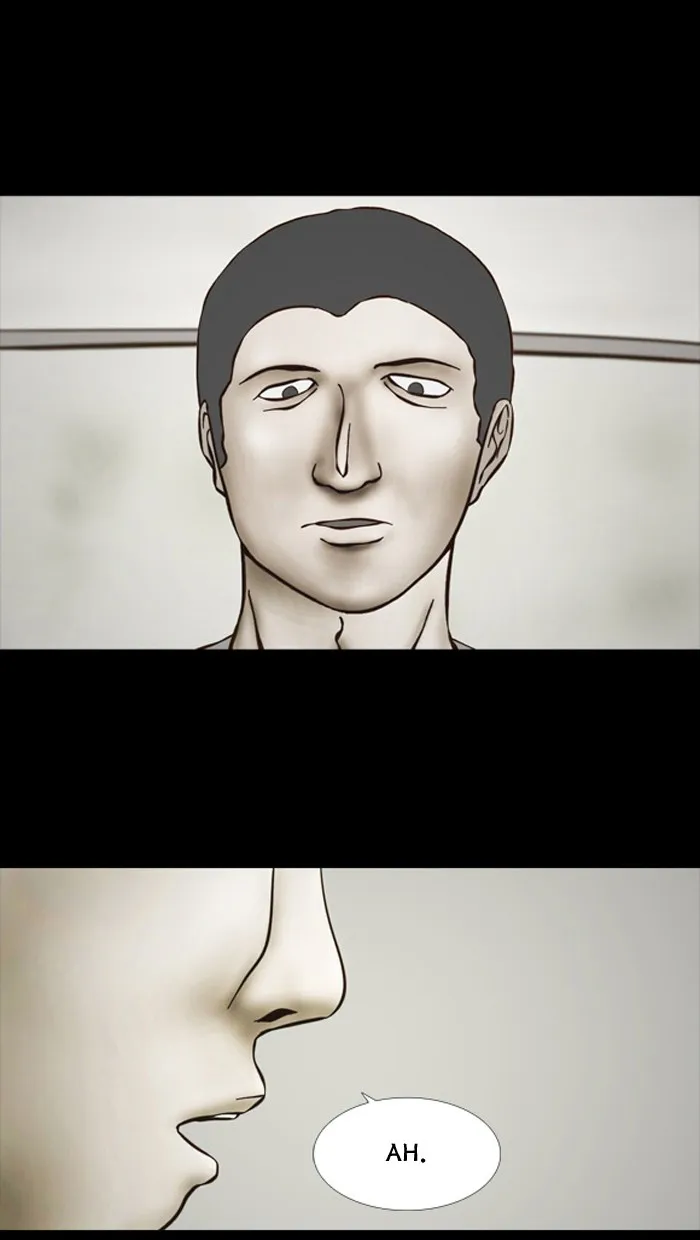 Friday: Forbidden Tales Chapter 63 page 29 - 