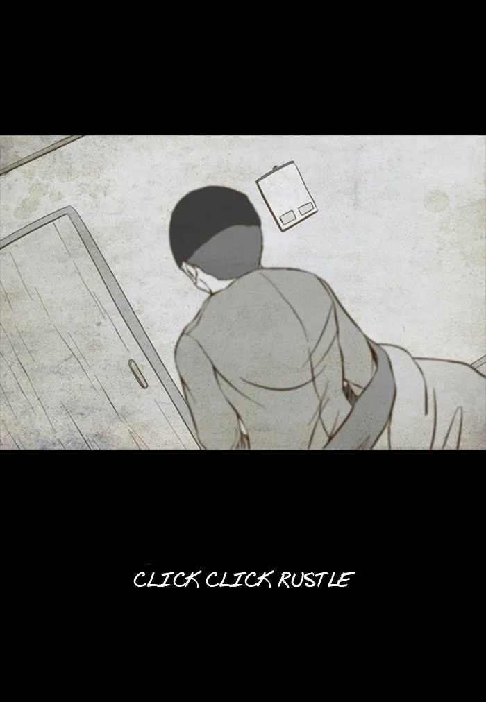 Friday: Forbidden Tales Chapter 63 page 5 - 