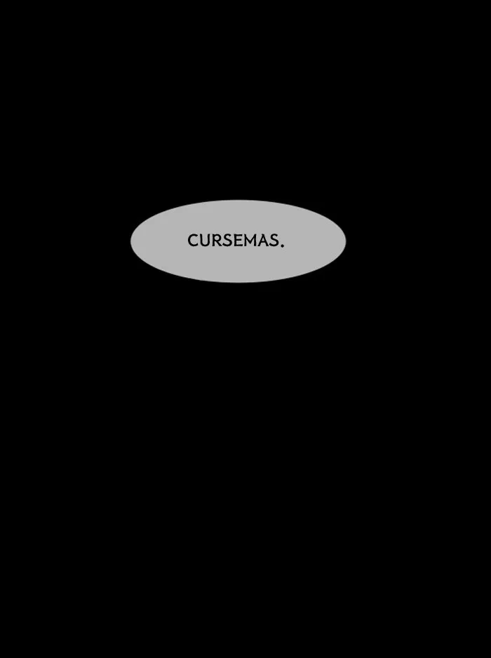 Friday: Forbidden Tales Chapter 63 page 41 - 