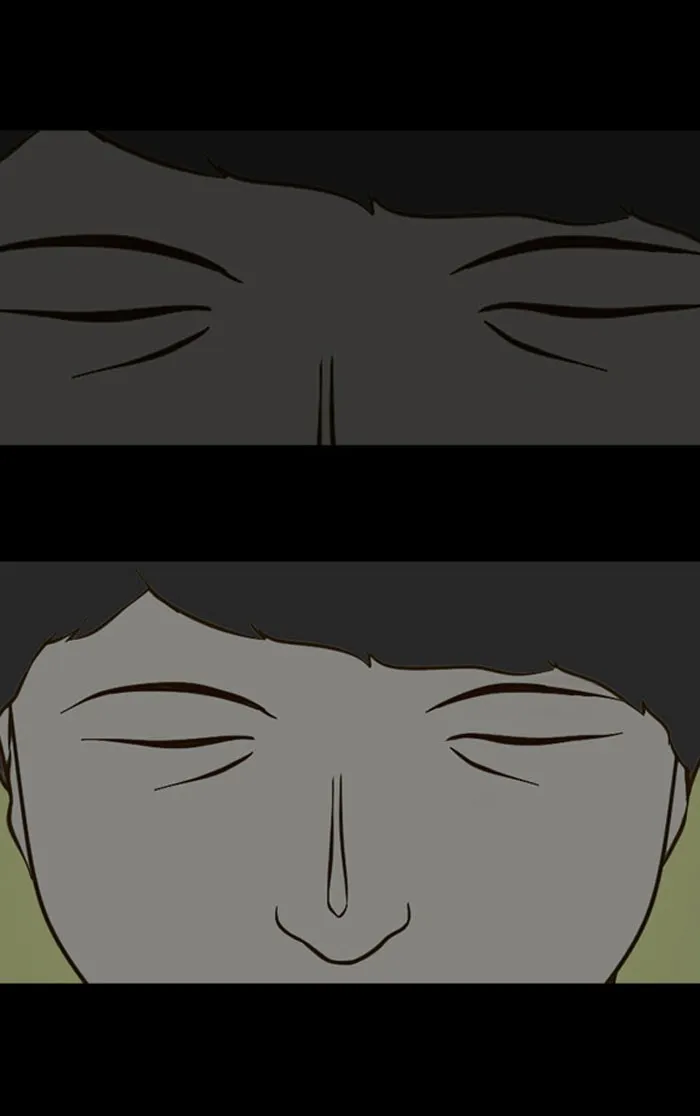 Friday: Forbidden Tales Chapter 64 page 33 - 