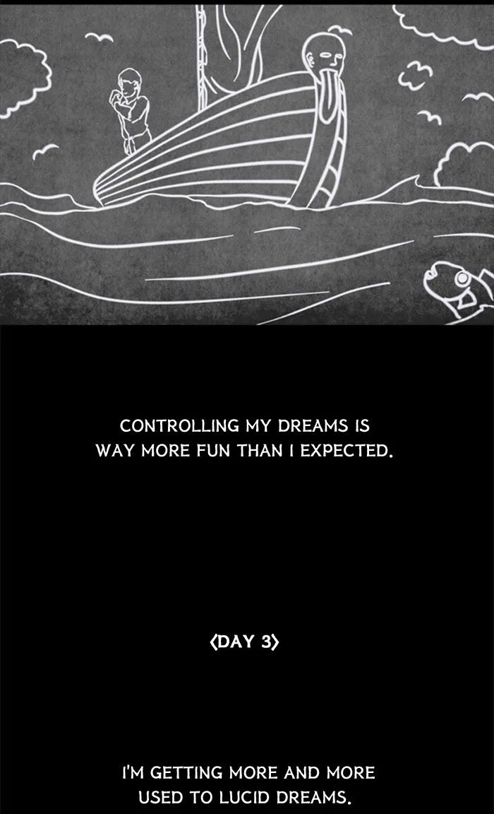Friday: Forbidden Tales Chapter 65 page 4 - 