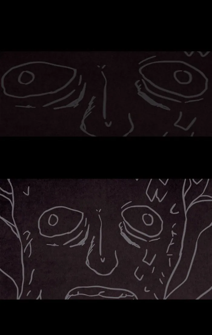 Friday: Forbidden Tales Chapter 65 page 33 - 