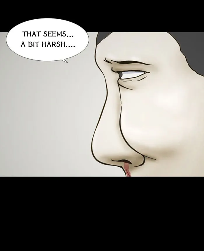 Friday: Forbidden Tales Chapter 71 page 4 - 